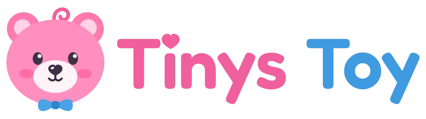Tinys Toy